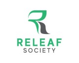 /public/logoimage/1604150648relief society.jpg
